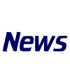 Video News Video News